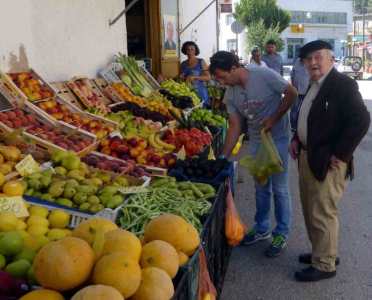 ΓΙΑΝΝΗΣ ΓΚΑΝΑΣ......