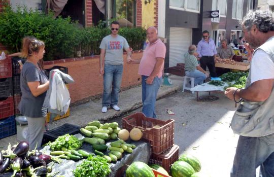 ΛΩΛΟΣ ΣΠΥΡΟΣ......