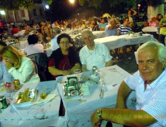 8 ΛΕΝΤΖΑΡΗΣ ΣΠ.....