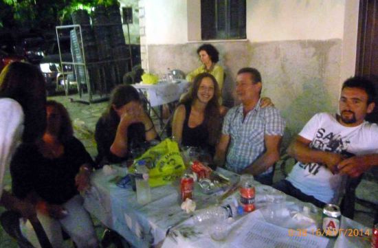 9 ΚΑΤΣΑΡΑΙΟΙ ΚΛΠ....