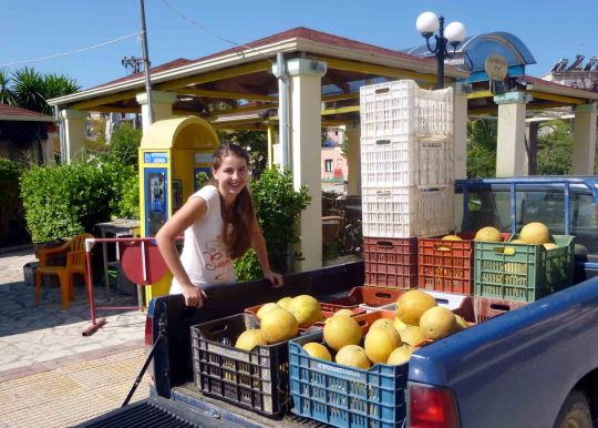 ΜΑΝΤΖΑΣ ΠΑΝΑΓ.....