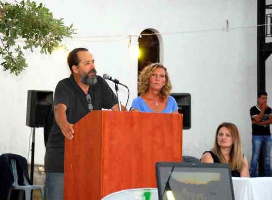 ΧΡΗΣΤΟΒ 1.....