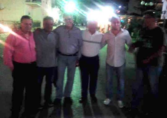 11 ΠΑΡΕΑΑΑΑ.......