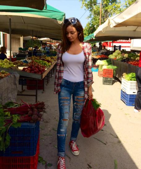 10394608_551100278324450_7715228697525570525_n