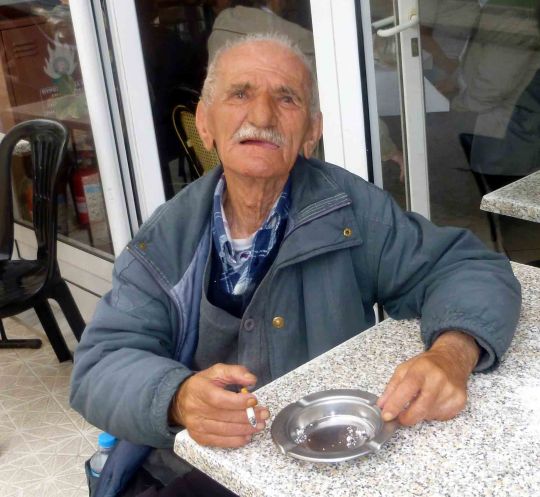 30..... STAYRO   ALEJIOY  RALHS