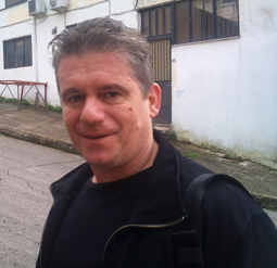 ΚΩΣΤΑΡΑΣ ΣΤΑΥΡΟΣ 1