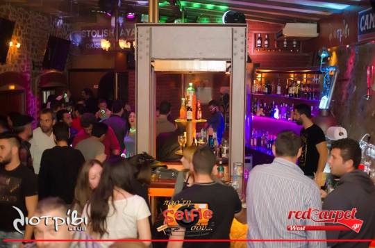 10422218_1045730455452523_8346281495596414832_n