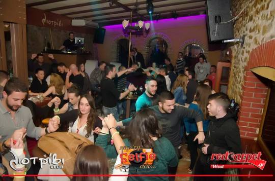 10425502_1045736825451886_5785573049397104923_n