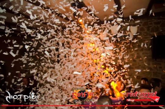 10676278_1045736458785256_2558940853157992286_n