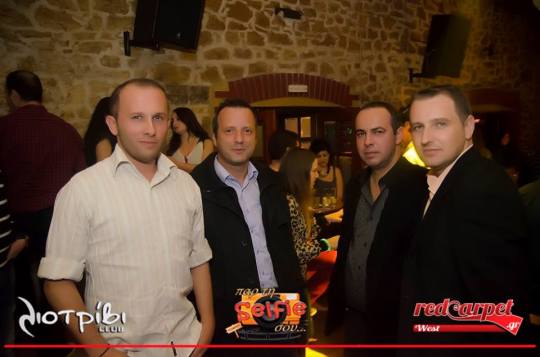 10734234_1045734885452080_6043697654952976508_n