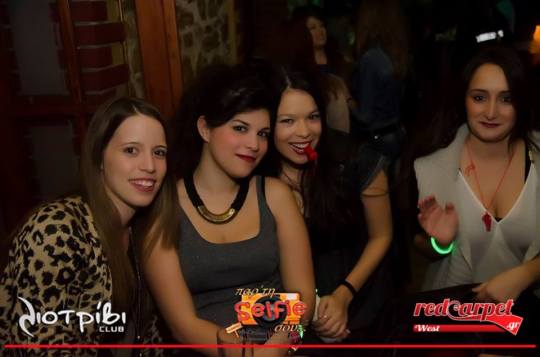 1461430_1045733238785578_3992645121646313799_n