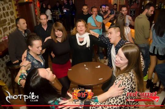 1517517_1045737008785201_5017354619741303523_n