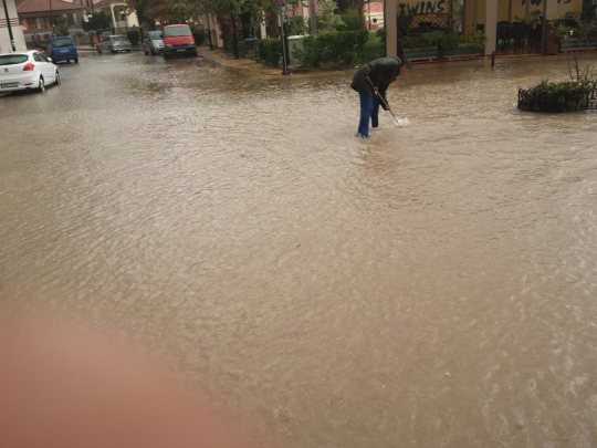 1526406_1550176005220507_3473948958288241218_n