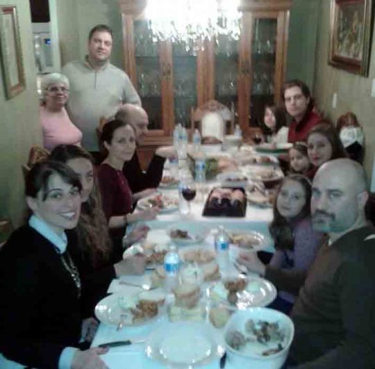 ΒΡΥΣΕΛΛΑΣ ΣΠ. ΑΜ.....