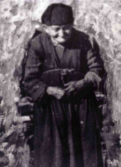 ΚΑΛΟΓΡΙΑ ΑΗ ΘΑΝΑΣΗ.....