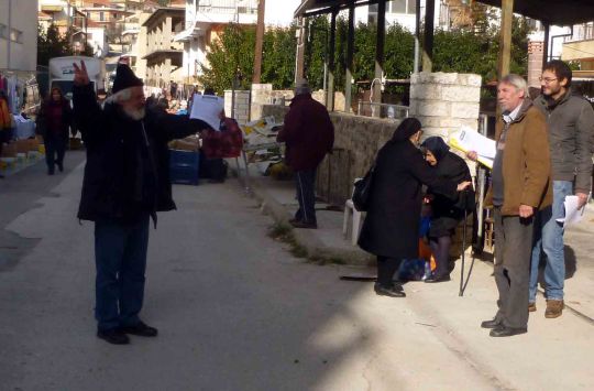 κκεμλ-μλκκε....