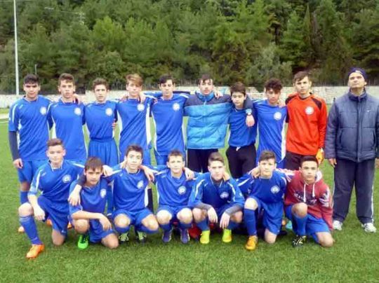 10370644_911308115592181_1909485120_n