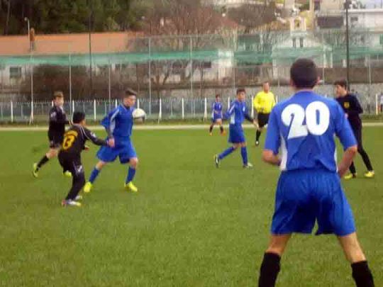 10726797_911307728925553_1118064389_n