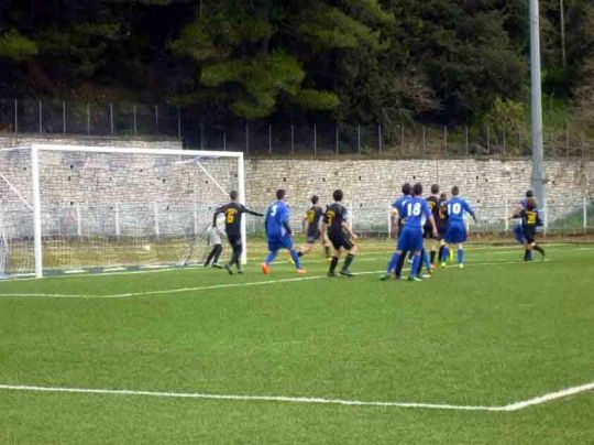 10877973_911307942258865_1267623025_n