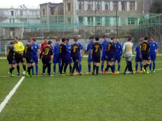 10944791_911308028925523_1614495728_n