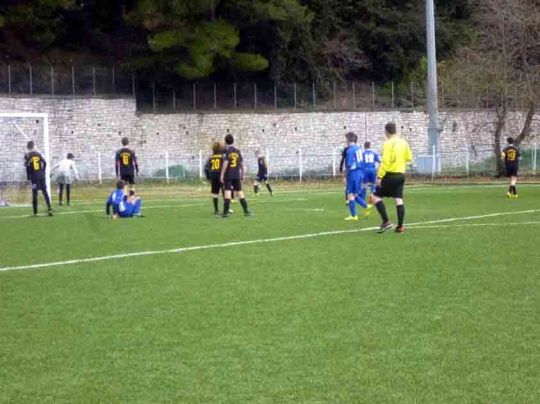 10947522_911307955592197_1119707610_n