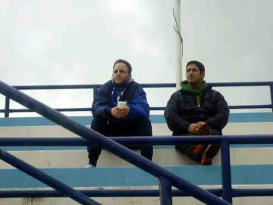 10951608_911307815592211_655207436_n