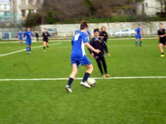 10953088_911307695592223_1611679650_n