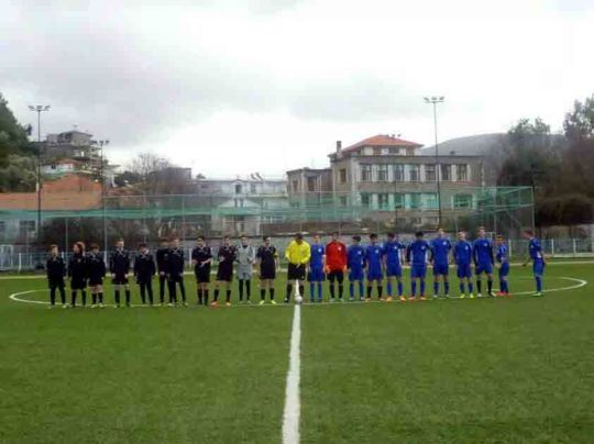 10955975_911308048925521_455414352_n