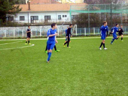 10957437_911307885592204_670561311_n