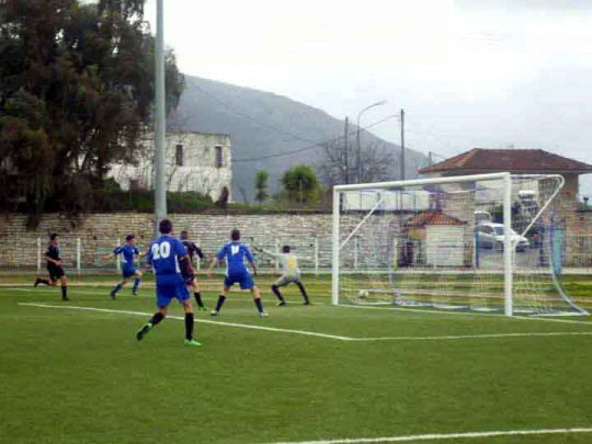 10961929_911307712258888_2087125567_n