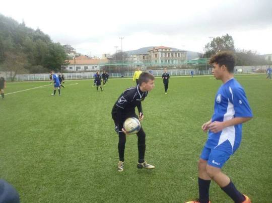 10962096_911307875592205_76047505_n