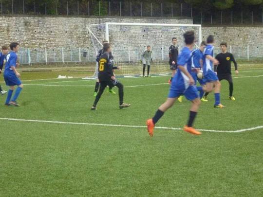 10966616_911307825592210_822793254_n