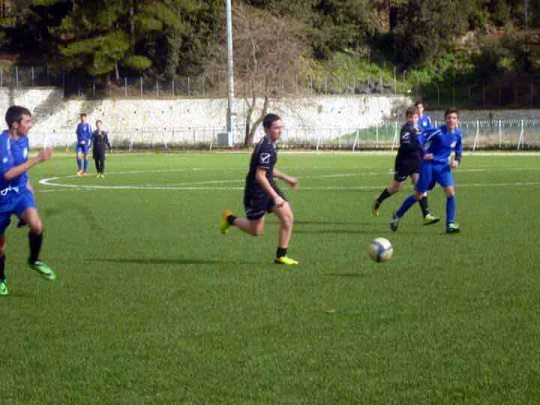 10966653_911307792258880_1838465179_n