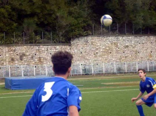 10968197_911307898925536_1223146563_n