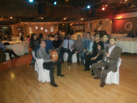 1800134_639406609522172_7269989731403157172_o