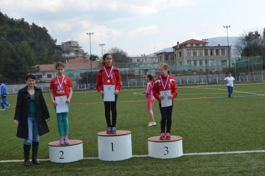 10475429_1582470431998965_395725014014307444_o