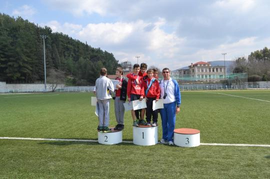 10847706_1582469601999048_2042036398373576269_o