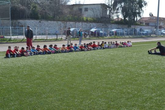 11021345_1582468685332473_2037543482935771434_o