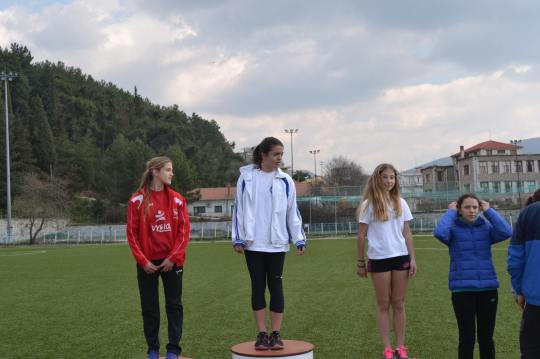 11046865_1582469458665729_8555818127855223492_o