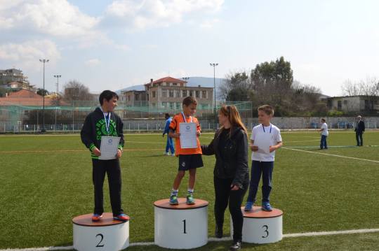 11057318_1582470668665608_7835857420683786572_o