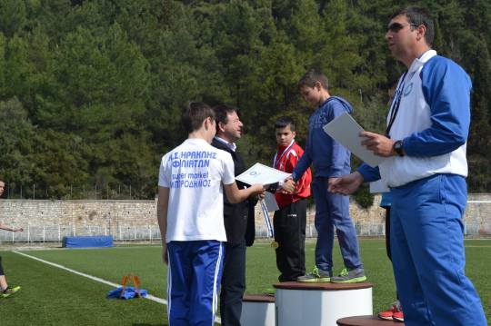 11068100_1582470771998931_4459030487068836352_o