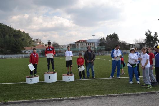 11070104_1582469121999096_7537933915528096526_o