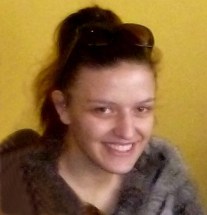 ΤΣΩΝΗ ΙΩΑΝΝΑ 4