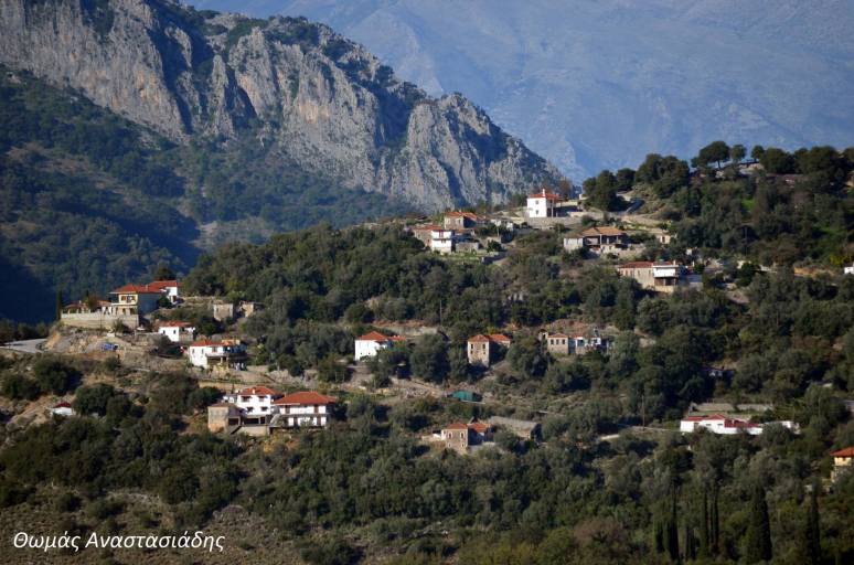 ΓΗΡΟΜΈΡΙ ΦΙΛ
