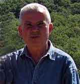 Καλυβάς Βασίλης 11