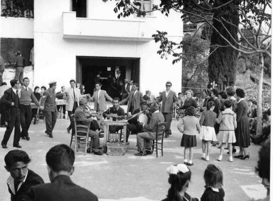 Αποτέλεσμα εικόνας για φοινικι φιλιατων