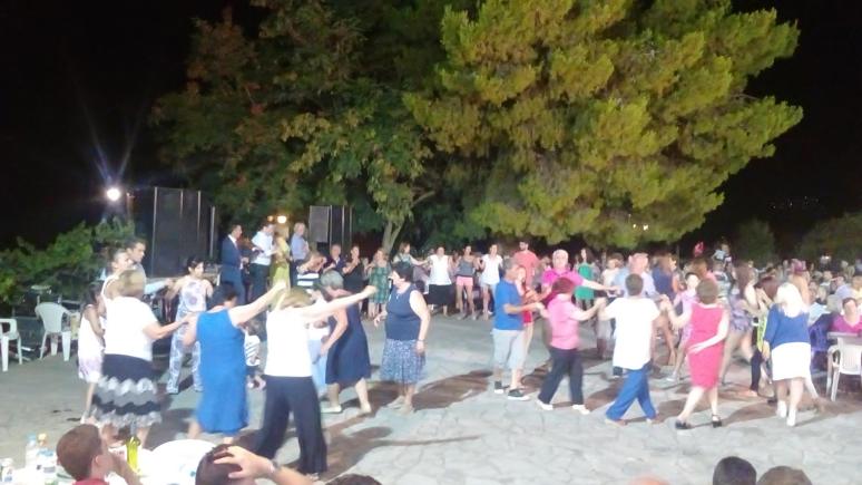 11748234_1646991692181574_364597948_o