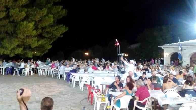 11750002_1646946178852792_781264517_o