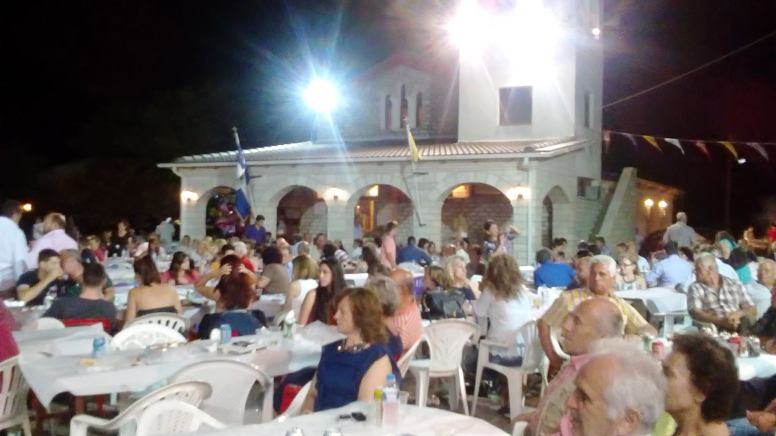 11750992_1646986695515407_205778153_o