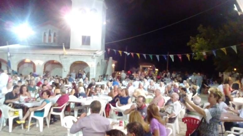 11754616_1646989685515108_30954992_o